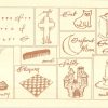 Page for letter C