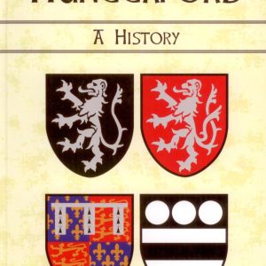 Hungerford, A History of