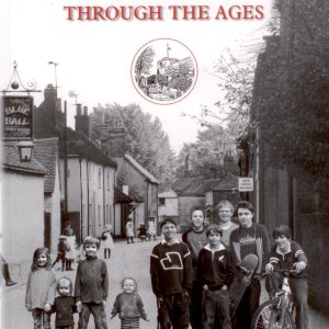 Kintbury Through the Ages