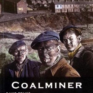 My Ancestor was a Coalminer