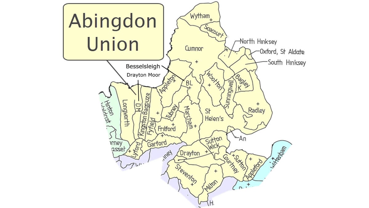 Abingdon 1200x677