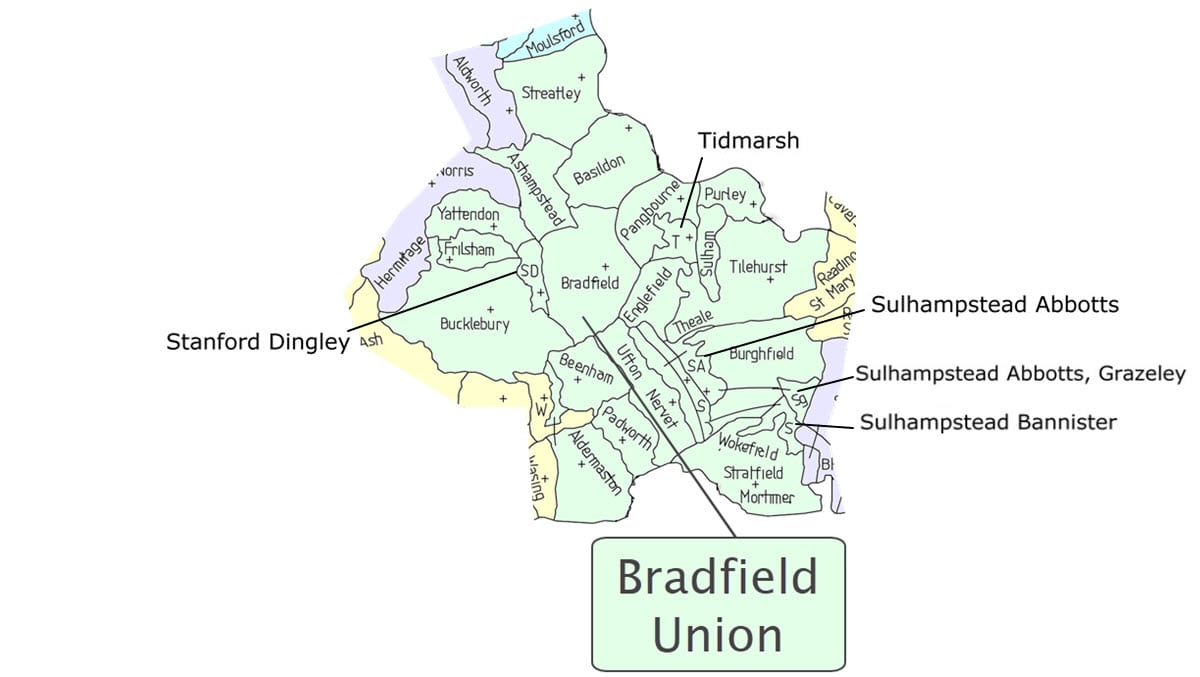 Bradfield 1200x667