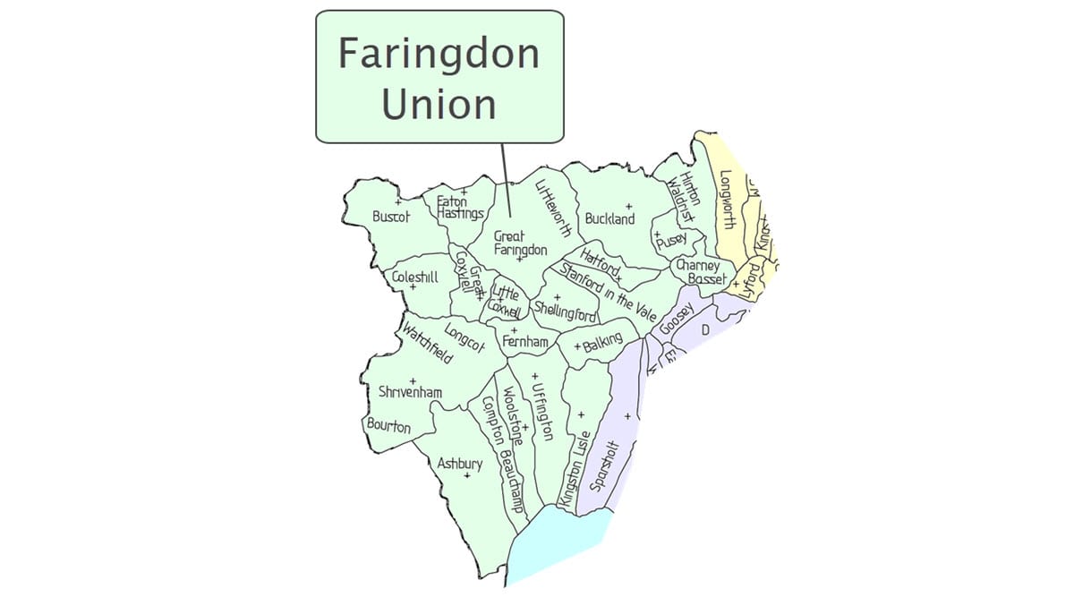 Faringdon 1200x677