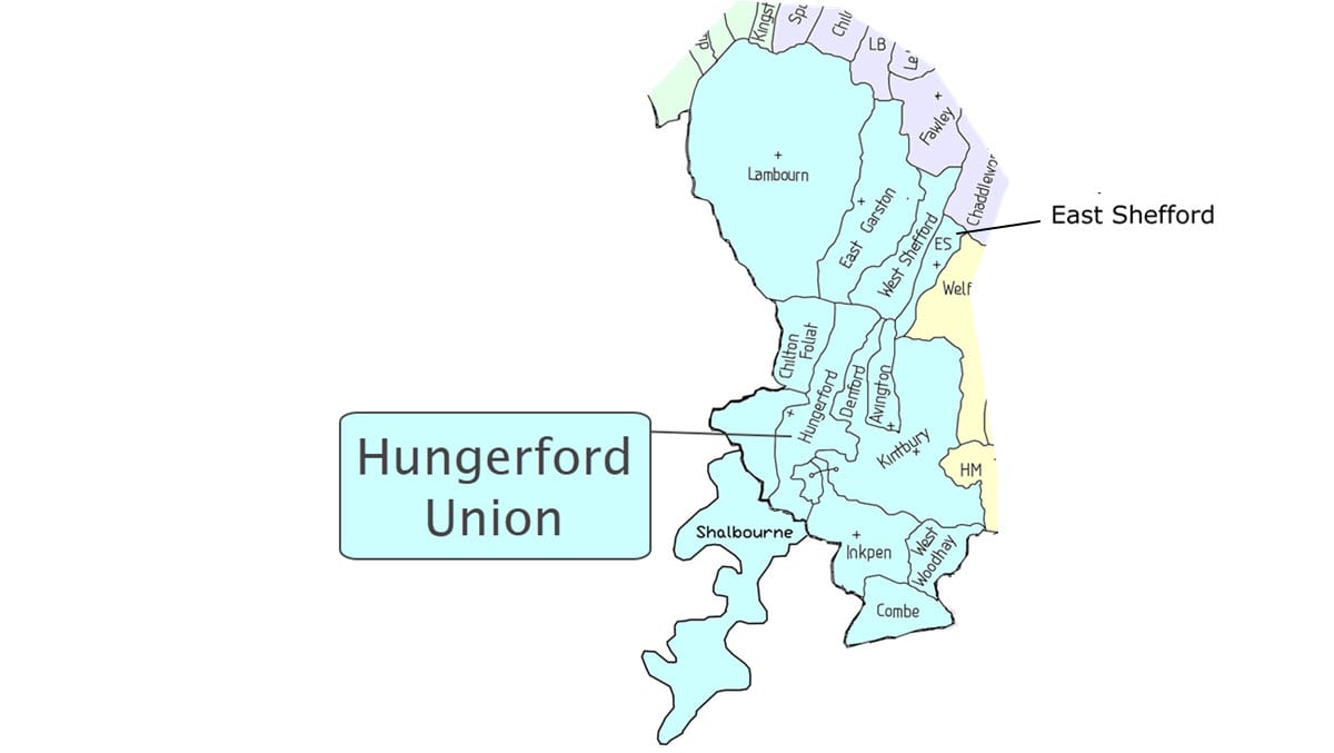 Hungerford 1200x677