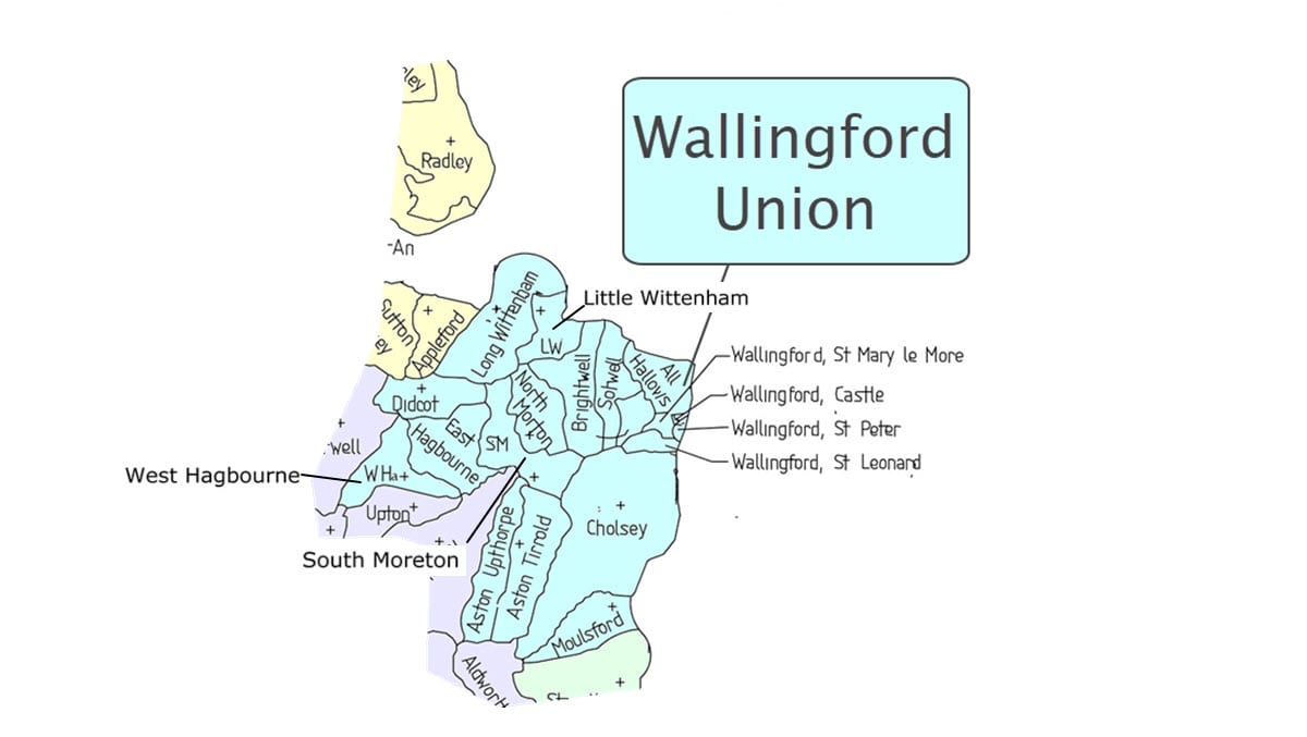 Wallingford 1200x677