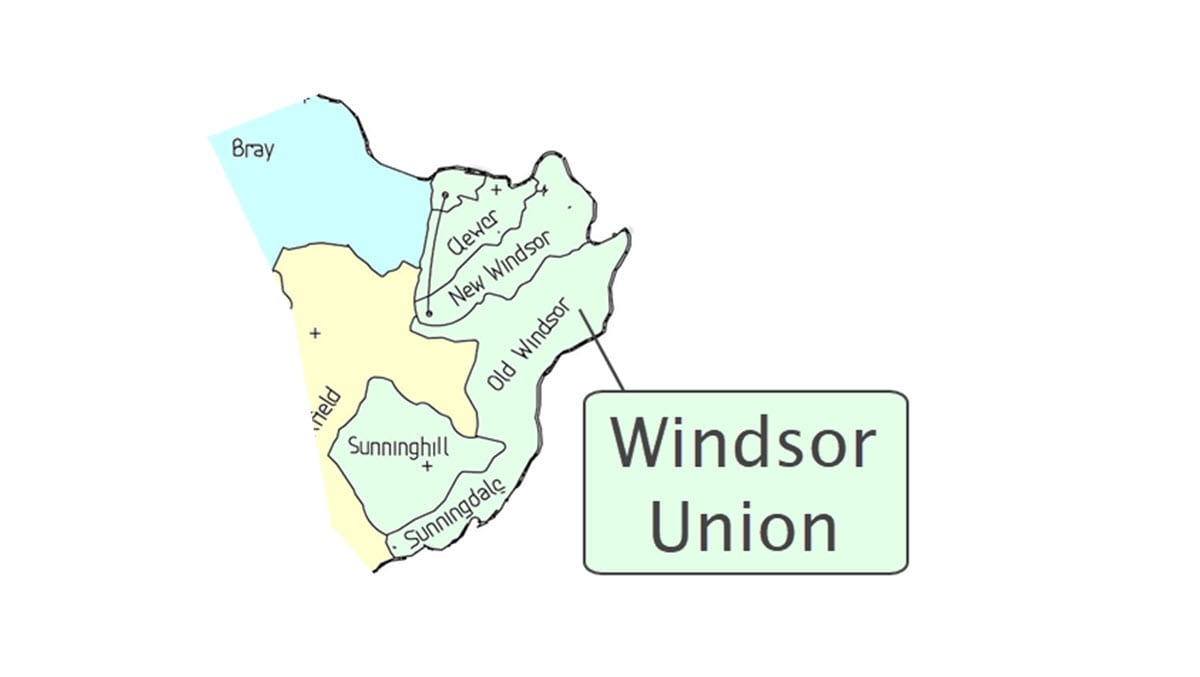 Windsor 1200x677