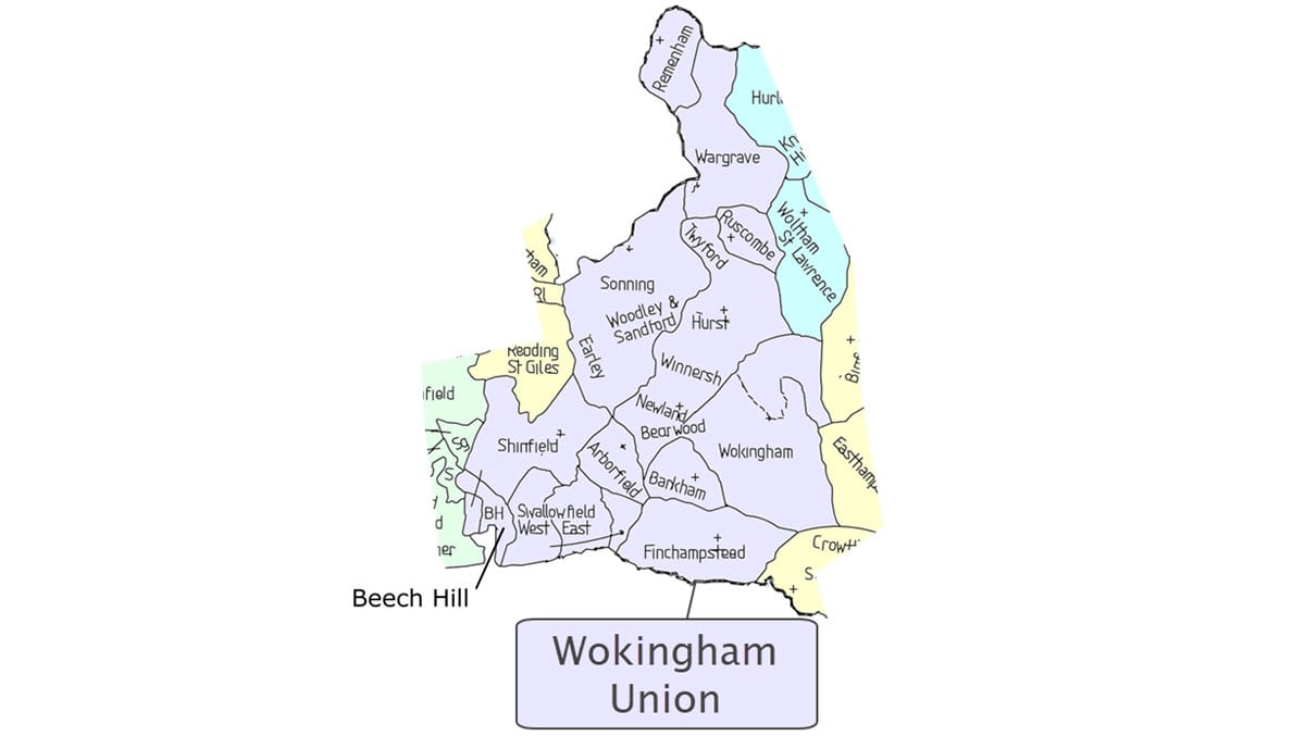 Wokingham 1200x677