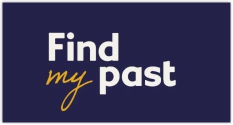 Read more about the article Findmypast 2020 Members’ Discount Code