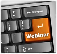 Windsor Branch Webinar