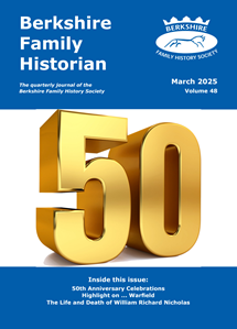 Read more about the article March 2025