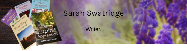 How a Berks FHS Event Can Reach Further Than Family History