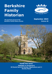 Read more about the article September 2025