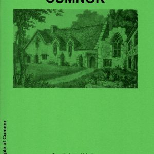 The People of Cumnor