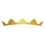 Berks FHS Logo