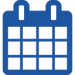 iconfinder_calendar_1608599