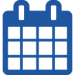 iconfinder_calendar_1608599