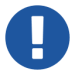 iconfinder_exclamation-circle_1608479 iconfinder_exclamation-circle_1608479