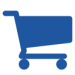 iconfinder_shopping-cart_1608412 iconfinder_shopping-cart_1608412